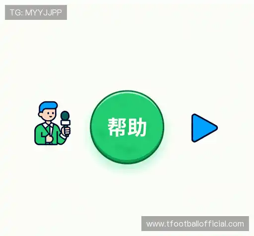 疑问解答屋